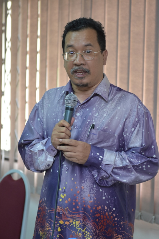 DSC 7055